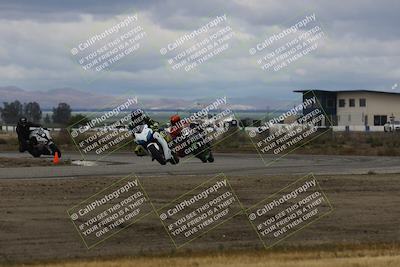 media/Apr-27-2025-Lets Ride (Sun) [[6fd6796430]]/Group A/Star Mazda/
